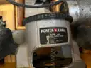 Industrial Router