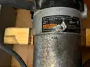 Industrial Router