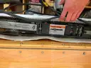 Industrial Router