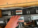 Industrial Router