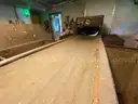 Pre-Sort Conveyor C-3