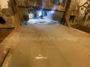 Pre-Sort Conveyor C-3