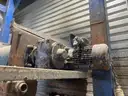 Pre-Sort Conveyor C-3