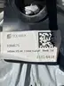Solmax Geo Textile