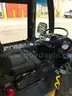 2011 NovaBus Low Floor