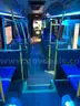 2011 NovaBus Low Floor