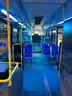 2011 NovaBus Low Floor