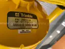 GNSS Trimble Survey Equipment lot