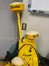 GNSS Trimble Survey Equipment lot