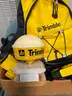 GNSS Trimble Survey Equipment lot