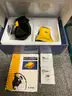 GNSS Trimble Survey Equipment lot