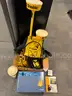 GNSS Trimble Survey Equipment lot