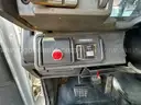 2001 GMC C7H042 SERVICE UTILITY BED WITH CRANE