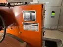 Diesel Generator