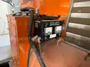 Diesel Generator
