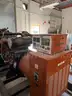 Diesel Generator