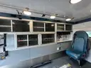 2017 Ford Econoline