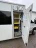 2017 Ford Econoline