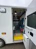 2017 Ford Econoline