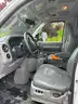 2017 Ford Econoline