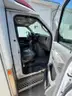 2017 Ford Econoline