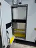 2017 Ford Econoline