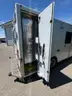 2017 Ford Econoline