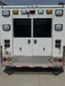 2017 Ford Econoline