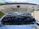 2017 Ford Econoline