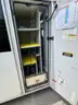 2017 Ford Econoline