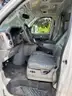 2017 Ford Econoline