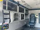 2017 Ford Econoline