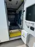 2017 Ford Econoline