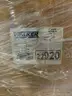 Lot of Miscellaneous Truck Exhaust Components