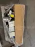 Lot of Miscellaneous Truck Exhaust Components