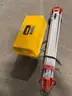 Laser Level