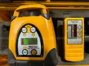 Laser Level