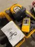 Laser Level