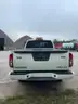 2016 Nissan Frontier PRO-4X King Cab 5AT 4WD