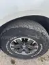 2016 Nissan Frontier PRO-4X King Cab 5AT 4WD