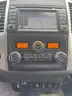 2016 Nissan Frontier PRO-4X King Cab 5AT 4WD