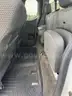 2016 Nissan Frontier PRO-4X King Cab 5AT 4WD