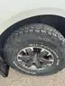 2016 Nissan Frontier PRO-4X King Cab 5AT 4WD