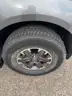 2016 Nissan Frontier PRO-4X King Cab 5AT 4WD