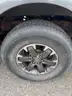 2016 Nissan Frontier PRO-4X King Cab 5AT 4WD
