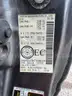 2016 Nissan Frontier PRO-4X King Cab 5AT 4WD