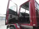 2016 Western Star Trucks 4700 Plow Truck