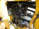 2015 John Deere 624K Loader