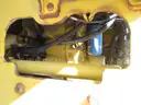 2015 John Deere 624K Loader