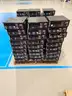 Lot of 78 Dell Optiplex Desktops - hard drives removed